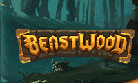 Beastwood game