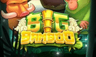 Big Bamboo slot game