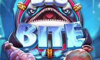 Big Bite slot game