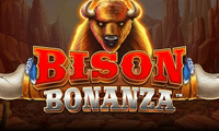 Slots Like Bison Bonanza: Four Bonus Modes and a x500 Multiplier Ceiling