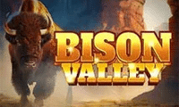 Bison Valley Slot Review 2026: RTP, Max Win & Similar Slots