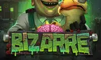 Slots Like Bizarre: A Genetics-Lab Slot With Three RTP Tiers and a 20,000x Ceiling