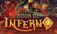 Book Of Inferno