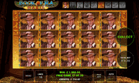 Slots Like Book of Ra Magic: A 10,056x Fixed Jackpot