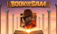 Book of Sam