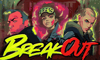 Breakout