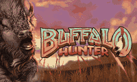 Slots Like Buffalo Hunter: Nolimit City’s Buffalo Horde and a 12,647x Prairie Ceiling