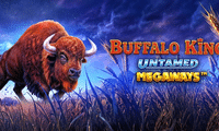 Slots Like Buffalo King Untamed Megaways: Wilds That Multiply Together