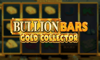 Slots Like Bullion Bars Gold Collector: Ten Lines, a Safe That Empties the Whole Vault