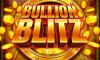 Bullion Blitz Slot Review 2026: RTP, Max Win & Similar Slots