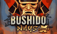 Bushido Ways