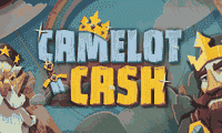 Camelot Cash