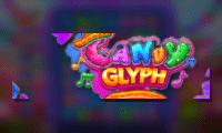 Slots Like Candy Glyph: The Power Wild’s Four Random Bonuses Explained