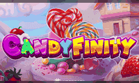 Candyfinity