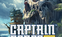 Captain Bones Big Bounty Slot Review 2026: RTP, Max Win & Similar Slots