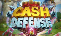 Cash Defense Slot Review 2026: RTP, Max Win & Similar Slots