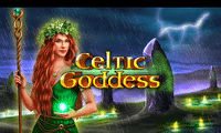Slots Like Celtic Goddess: When Dany Steps In