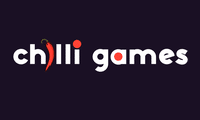 Chilli Games