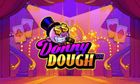 Slots Like Donny Dough: The Four Multi-Dough Symbol Types