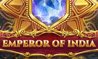 Slots Like Emperor of India: A Grid That Grows With You