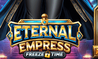Eternal Empress Freeze Time Slot Review