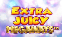 Extra Juicy Megaways Slot Review 2026: RTP, Max Win & Similar Slots