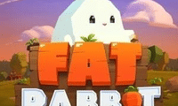 Fat Rabbit Slot Review 2026: RTP, Max Win & Similar Slots