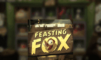 Feasting Fox Slot Review 2026: RTP, Max Win & Similar Slots