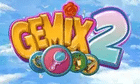 Gemix 2 slot game