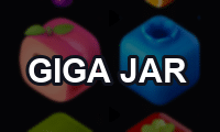 Giga Jar Slot Review 2026: RTP, Max Win & Similar Slots