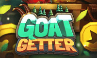 Goat Getter slot game