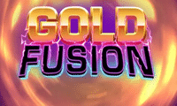 Gold Fusion Slot Review
