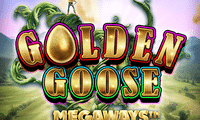 Slots Like Golden Goose Megaways: Cloud Prizes and Bonus Boy