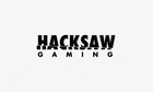 Hacksaw Gaming slot developer profile