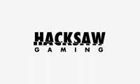 Best Hacksaw Gaming Slots and Games