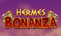 Hermes Bonanza slot game