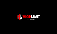 High Limit Studio slot developer profile