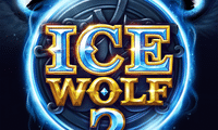 Ice Wolf 2 Slot Review