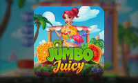 Jumbo Juicy Slot Review 2026: RTP, Max Win & Similar Slots