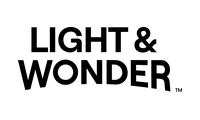 Light & Wonder logo