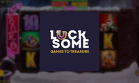 Lucksome