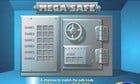 Mega Safe slot game