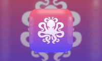 OctoPlay