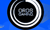 Oros Gaming Slots: Full Developer Profile & Game List