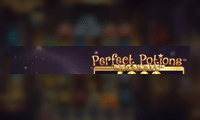 Perfect Potions Megaways Slot Review 2026: RTP, Max Win & Similar Slots