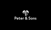 Peter & Sons