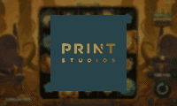Print Studios Slots: SuperSpinners, Jumbo Symbols and the Royal Potato Series