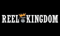 Reel Kingdom slots