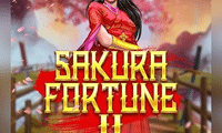 Slots Like Sakura Fortune 2: The Sakura Wild Respin Explained