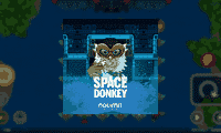 Slots Like Space Donkey: Nolimit City’s Abduction Wild and a 14,649x Ceiling